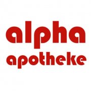 (c) Alpha-apotheke-koeln.de